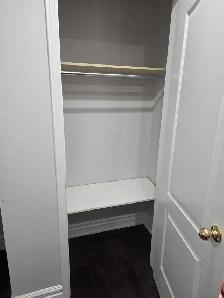 Furnished 1 bedroom ìn Brampton - Photo 4