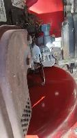Wood Chipper - Photo 3