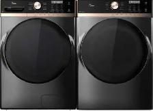 Washer and dryer - Photo 3