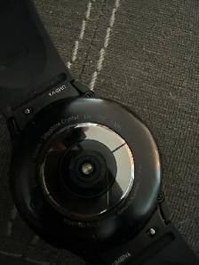 Samsung galaxy 5 pro watch - Photo 2