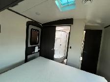 2024 KEYSTONE COUGAR 24SABWE, COUPLES UNIT - Photo 5