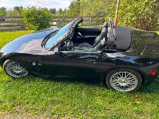 BMW ROADSTER - Photo 4