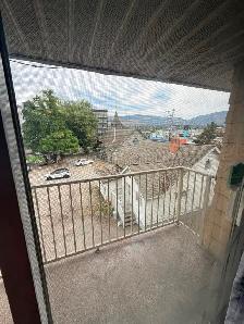 PENTICTION DOWN TOWN 1 BR 1 BATH, WALK TO OKANAGAN LAKE: