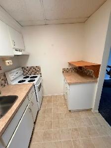 PENTICTION DOWN TOWN 1 BR 1 BATH, WALK TO OKANAGAN LAKE: - Photo 2