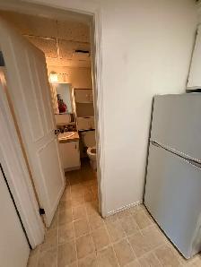 PENTICTION DOWN TOWN 1 BR 1 BATH, WALK TO OKANAGAN LAKE: - Photo 4