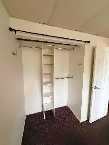 PENTICTION DOWN TOWN 1 BR 1 BATH, WALK TO OKANAGAN LAKE: - Photo 5