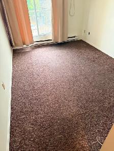 PENTICTION DOWN TOWN 1 BR 1 BATH, WALK TO OKANAGAN LAKE: - Photo 9