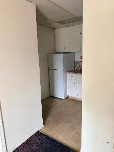 PENTICTION DOWN TOWN 1 BR 1 BATH, WALK TO OKANAGAN LAKE: - Photo 10