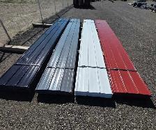 New Metal Roofing/Siding - $60 / $70 / $80 PER SHEET - Photo 2