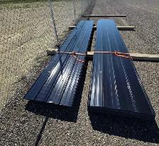 New Metal Roofing/Siding - $60 / $70 / $80 PER SHEET - Photo 3