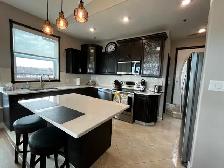 Prince Albert’s Premier 55  Penthouse Suite - Photo 3