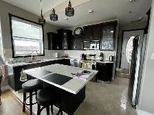 Prince Albert’s Premier 55  Penthouse Suite - Photo 4