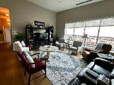 Prince Albert’s Premier 55  Penthouse Suite - Photo 5