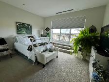 Prince Albert’s Premier 55  Penthouse Suite - Photo 7