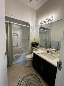 Prince Albert’s Premier 55  Penthouse Suite - Photo 8