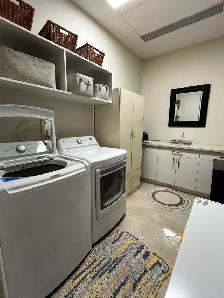 Prince Albert’s Premier 55  Penthouse Suite - Photo 9