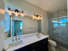 Prince Albert’s Premier 55  Penthouse Suite - Photo 10