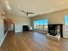 Prince Albert’s Premier 55  Penthouse Suite - Photo 12