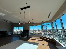 Prince Albert’s Premier 55  Penthouse Suite - Photo 13