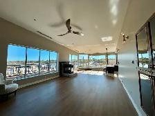Prince Albert’s Premier 55  Penthouse Suite - Photo 14