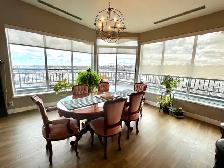 Prince Albert’s Premier 55  Penthouse Suite - Photo 16