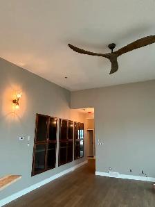 Prince Albert’s Premier 55  Penthouse Suite - Photo 18