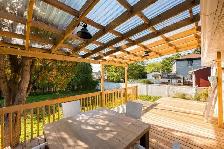 Brossard 3 chambres maison a louer - Photo 3