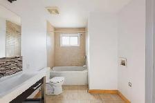 Brossard 3 chambres maison a louer - Photo 9