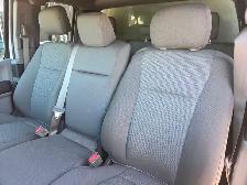 2018 Ford Super Duty F-350 SRW XLT / 4X4 / CUBE TRUCK / gas & pr - Photo 14