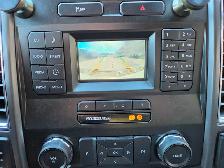 2018 Ford Super Duty F-350 SRW XLT / 4X4 / CUBE TRUCK / gas & pr - Photo 16