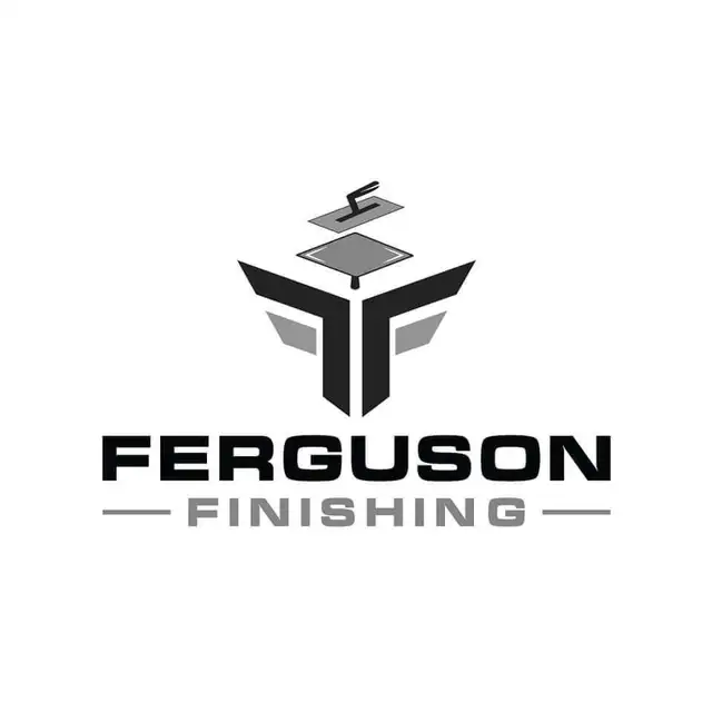Drywall Specialist Available-GANANOQUE