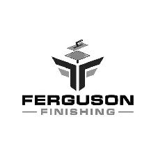 Drywall Specialist Available-GANANOQUE