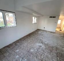 Drywall Specialist Available-GANANOQUE - Photo 2