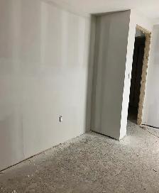 Drywall Specialist Available-GANANOQUE - Photo 3