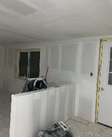 Drywall Specialist Available-GANANOQUE - Photo 4
