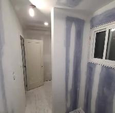 Drywall Specialist Available-GANANOQUE - Photo 5