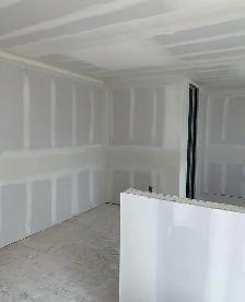 Drywall Specialist Available-GANANOQUE - Photo 6