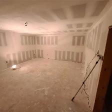 Drywall Specialist Available-GANANOQUE - Photo 7