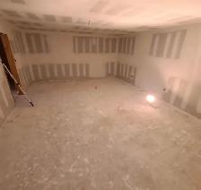 Drywall Specialist Available-GANANOQUE - Photo 8
