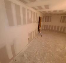 Drywall Specialist Available-GANANOQUE - Photo 9