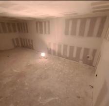 Drywall Specialist Available-GANANOQUE - Photo 10