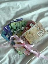 WOMEN ONLY — NOW HIRING | EARN UP TO $1,000  DAILY