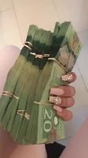 WOMEN ONLY — NOW HIRING | EARN UP TO $1,000  DAILY - Photo 3