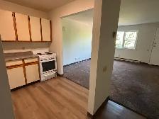MAPLES – 2 bedroom – October 1 - Photo 3