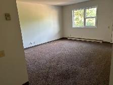 MAPLES – 2 bedroom – October 1 - Photo 5