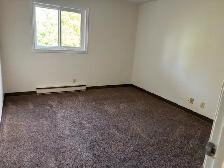 MAPLES – 2 bedroom – October 1 - Photo 7
