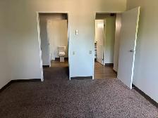MAPLES – 2 bedroom – October 1 - Photo 8