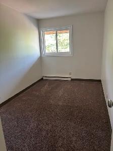 MAPLES – 2 bedroom – October 1 - Photo 9