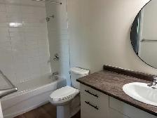 MAPLES – 2 bedroom – October 1 - Photo 11