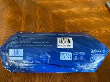 Derila Ergo Memory Foam Pillow